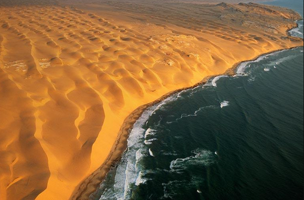 世界旅游胜地十大排行榜 全球热门旅游胜地排名前十 第9张