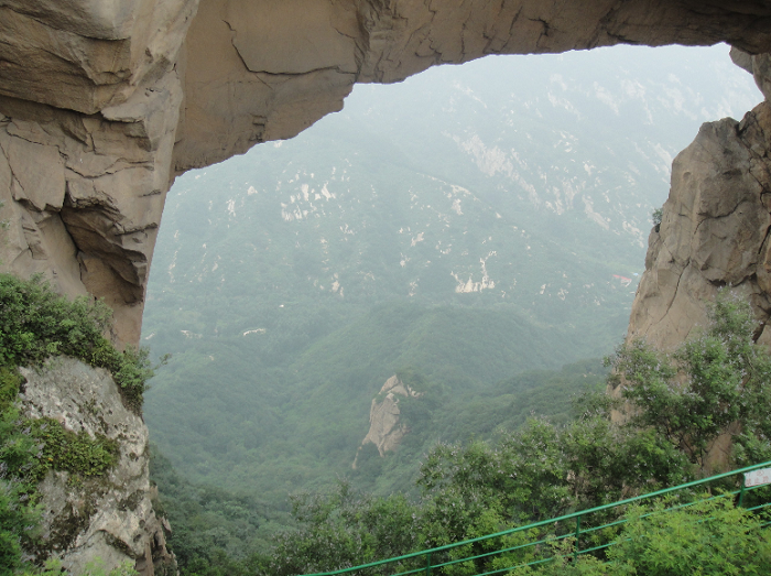 珠海亲子自驾游好玩的景点推荐 珠海旅游必去的六个景点 第5张