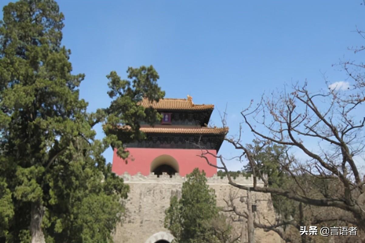 北京景点排名前十 北京值得去10个好玩的地方 第15张
