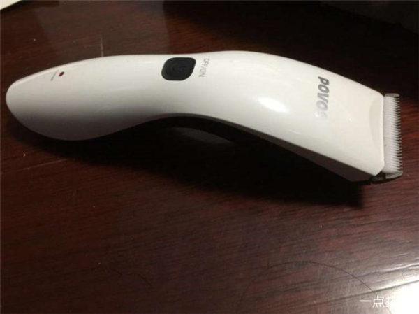 哪个牌子的理发器质量比较好（婴儿理发器品牌十大排行榜） 第13张