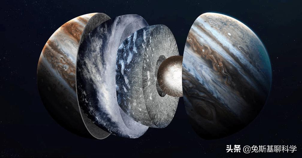 木星为什么恐怖 木星10大可怕之处 第13张