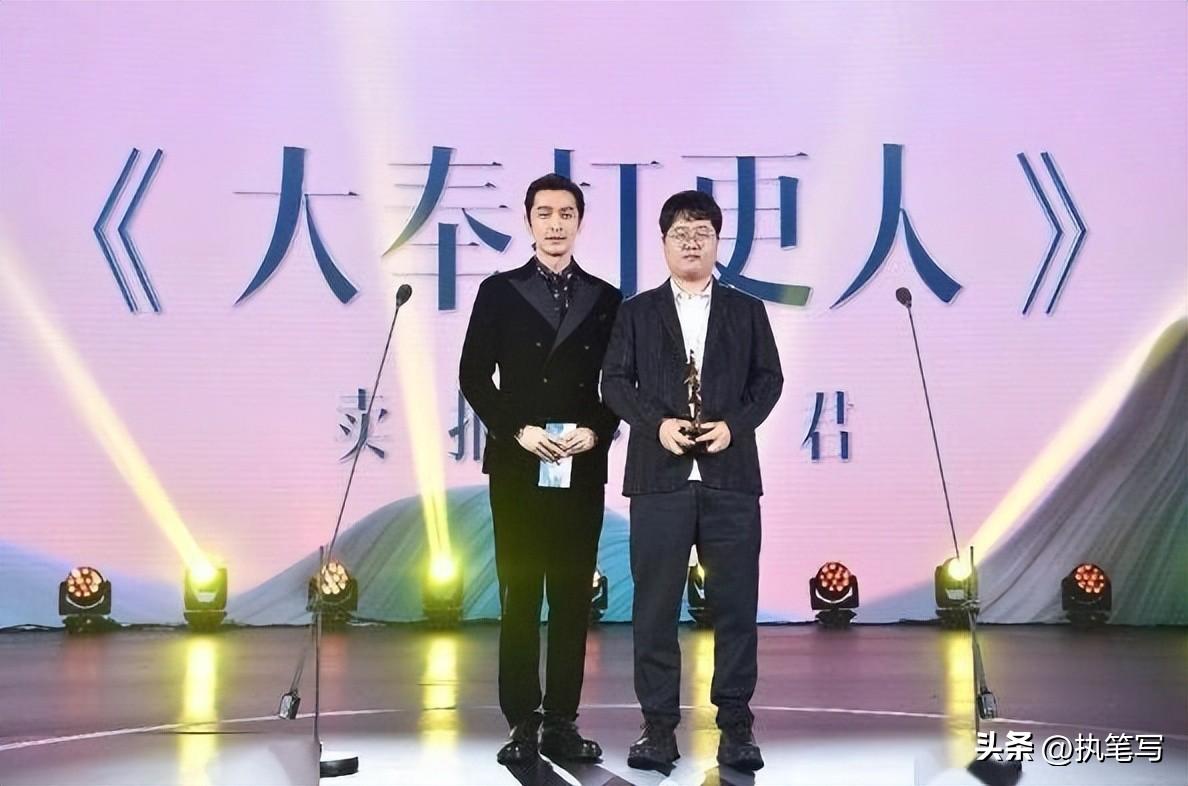 小说排行榜2022前十名完结 十大完本小说排行榜单 第1张