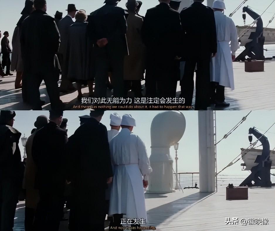 评分9.0以上的经典电影推荐 好看的外国电影排行榜前十名 第11张