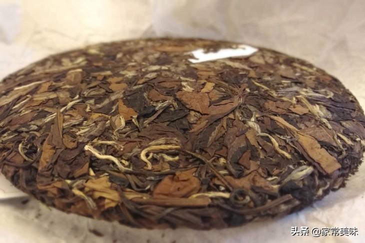 全国最出名好喝的6个白茶产地 白茶产地是哪里最好 第5张