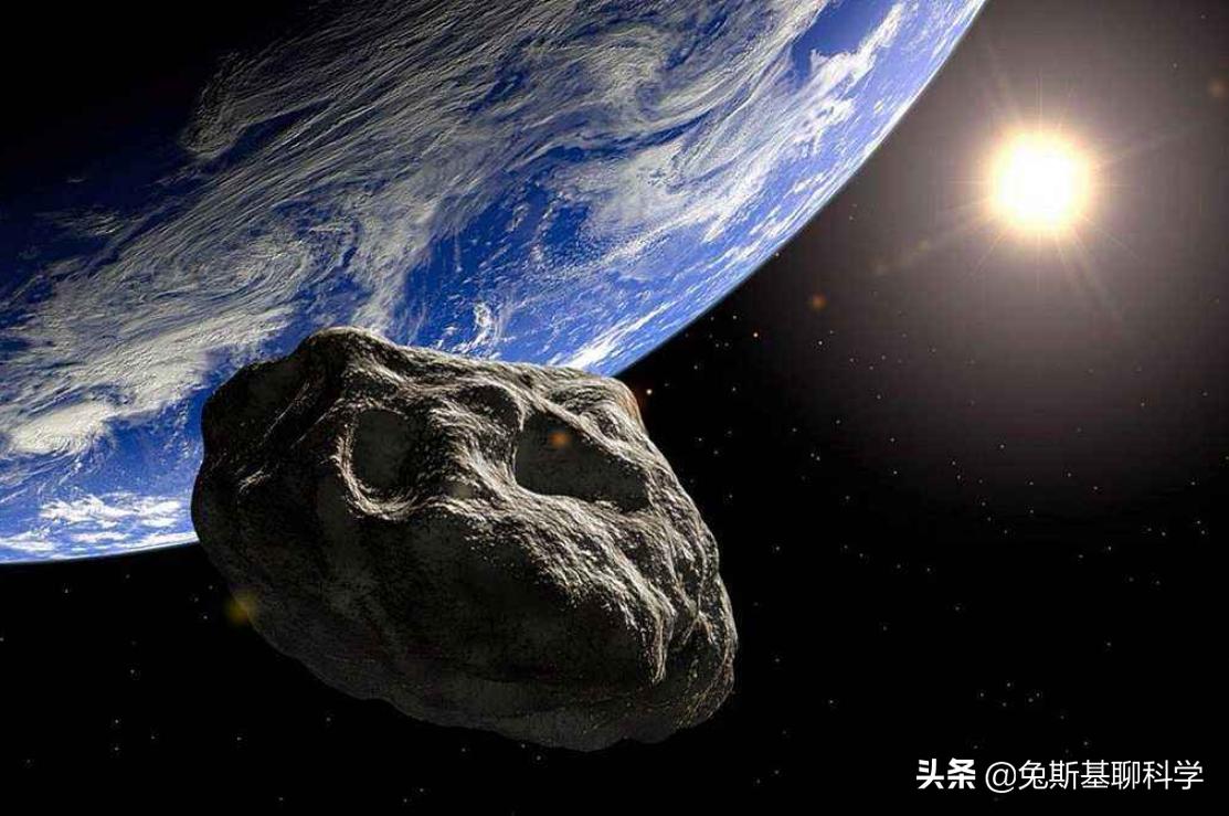 木星为什么恐怖 木星10大可怕之处 第21张