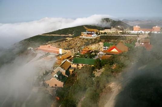 岱山旅游景点攻略（舟山岱山自驾游最佳景点推荐） 第3张