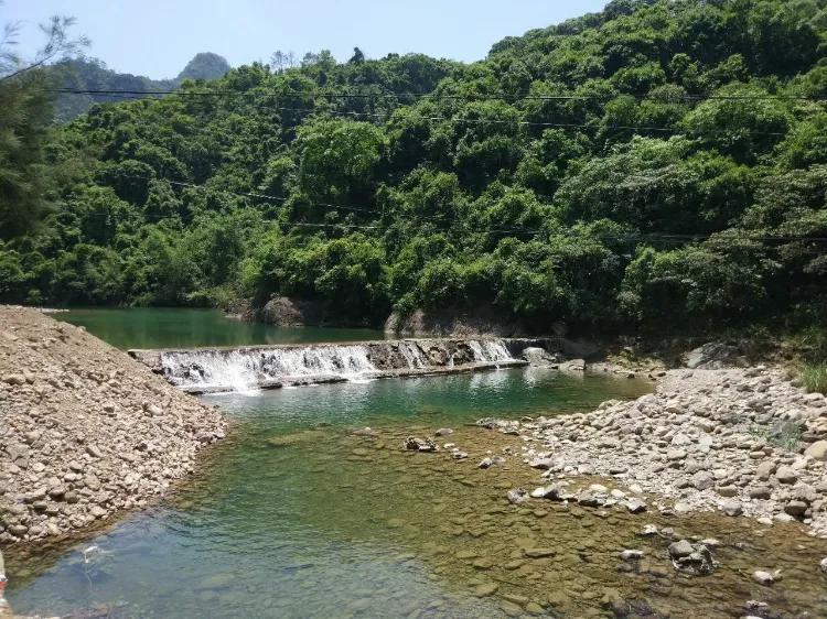 福建福州值得推荐的景点 福州旅游必去十大景点 第29张