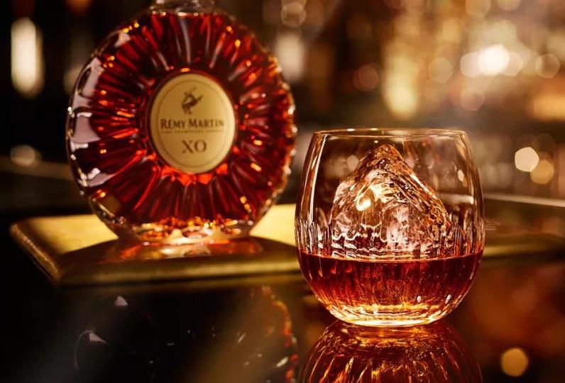 公认烈酒品牌排行榜前十名 世界十大烈酒排名 第7张