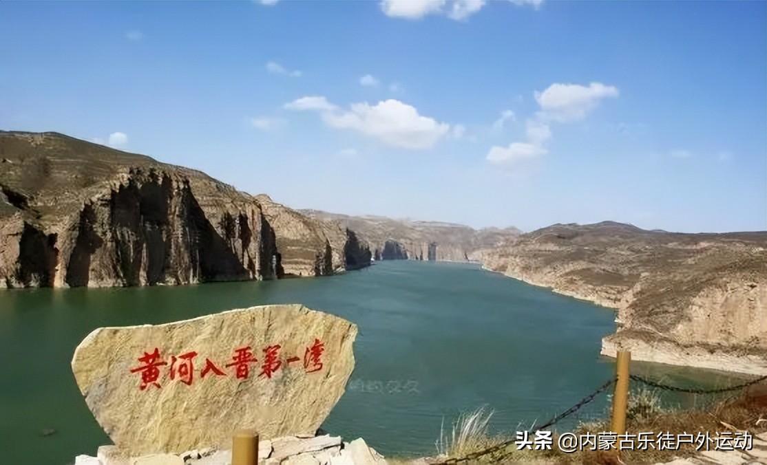 鄂尔多斯旅游景点大全（鄂尔多斯值得一去的八大景点） 第21张