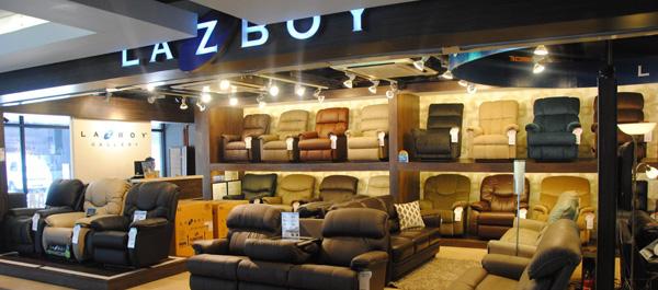 家具品牌排行榜前十名（2022年全球十大家具品牌排名） 第7张