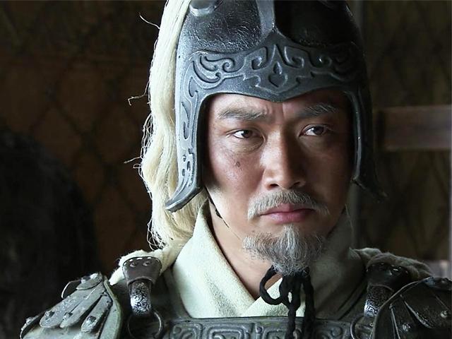 赵云究竟是怎么死的，赵云真正的死因是什么？ 第7张