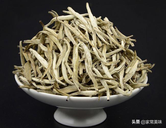 全国最出名好喝的6个白茶产地 白茶产地是哪里最好 第1张