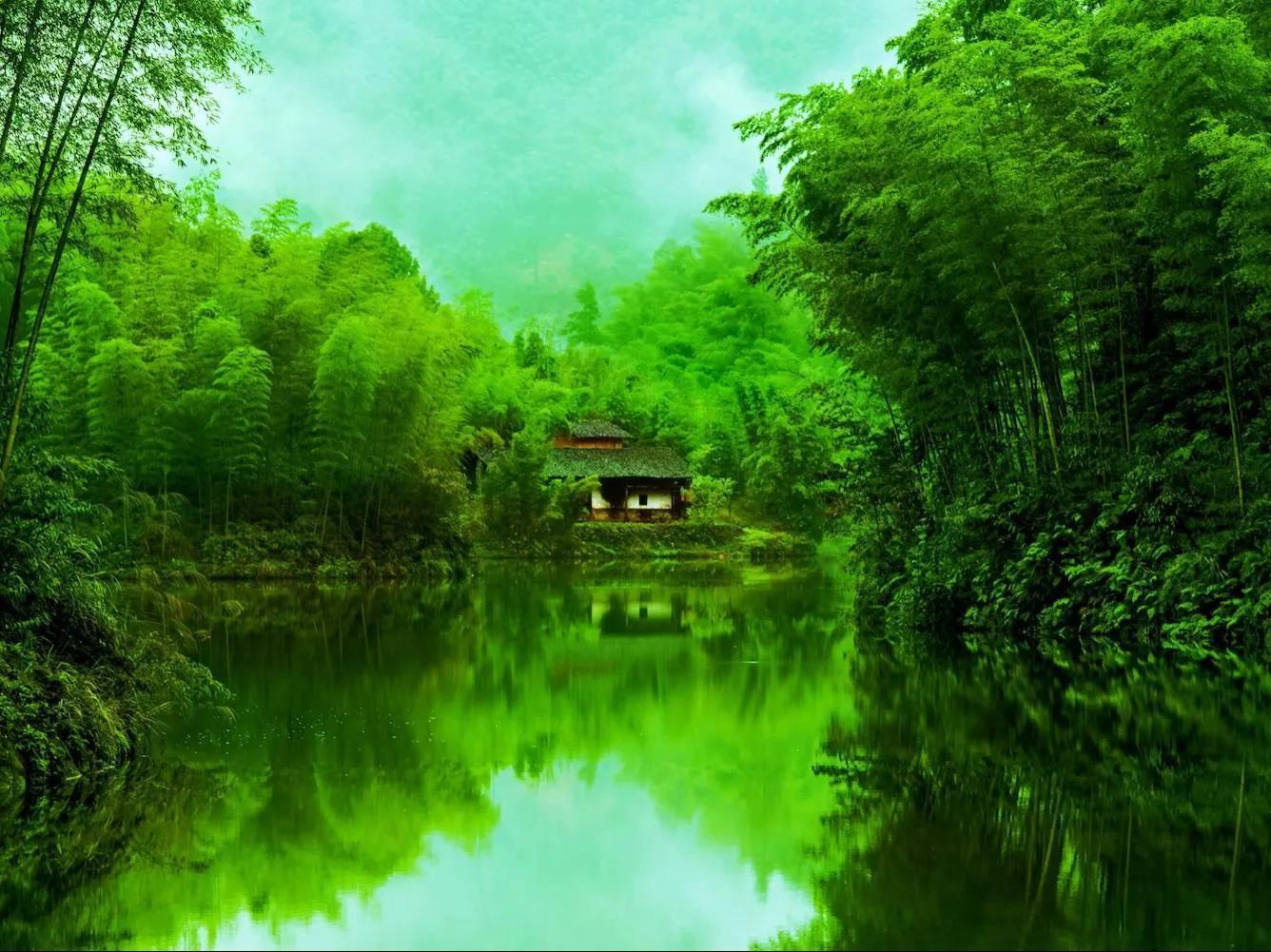 遵义必去的景点推荐（遵义最具特色的著名景点） 第7张