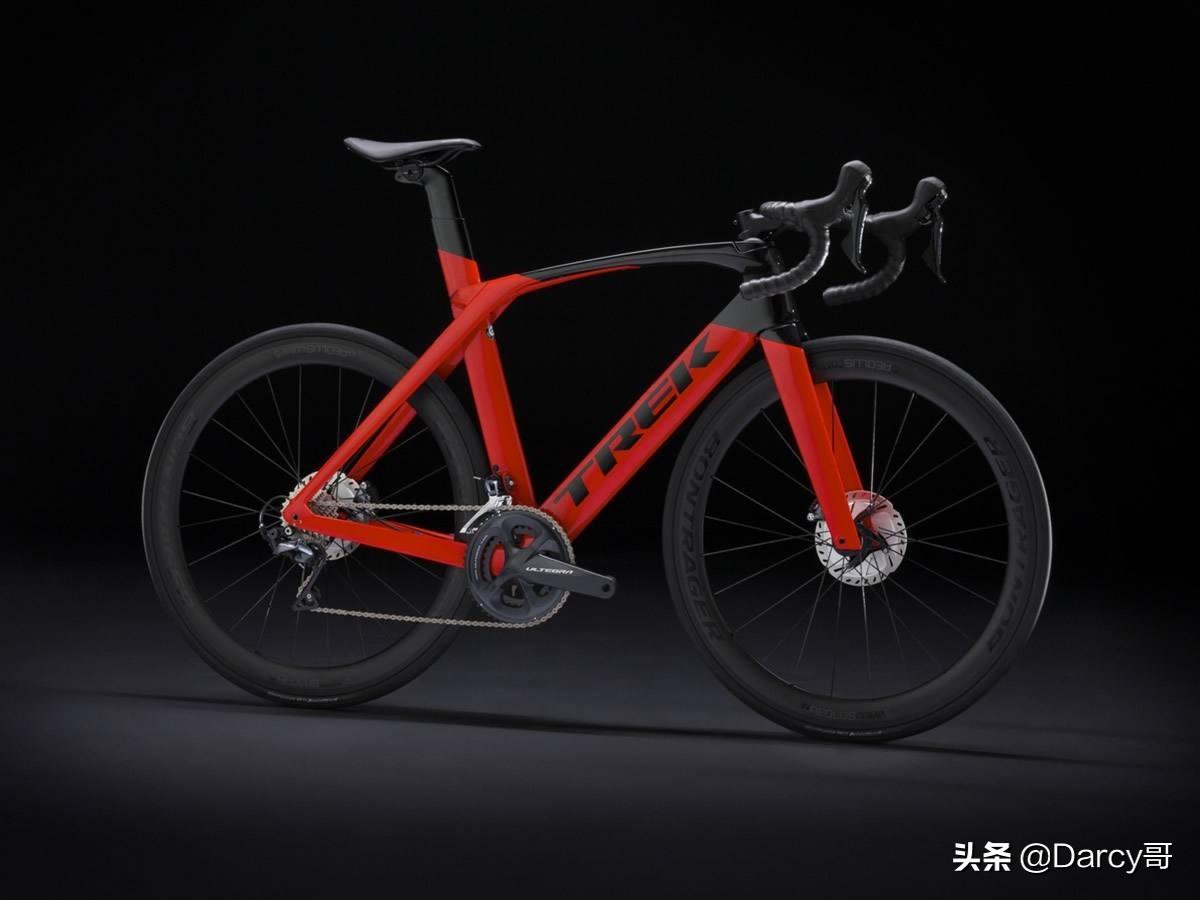 中国自行车十大名牌（国产户外运动自行车品牌） 第15张