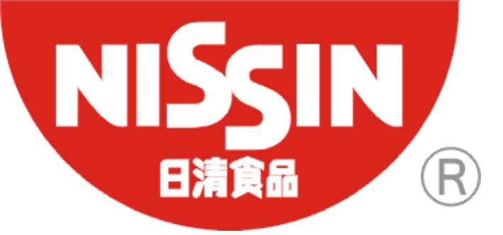 方便面品牌十大排行榜（全球十大方便面品牌） 第1张
