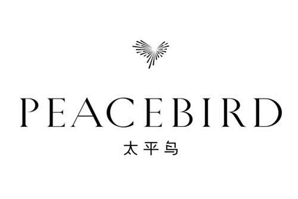 女式西服十大品牌排行榜（女士西服哪个牌子好） 第17张