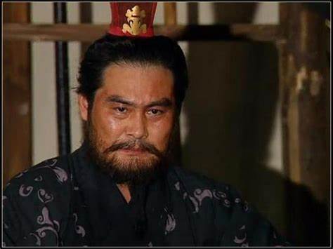 曹操最惨痛的一次失败：为一个女人，失去长子曹昂，葬送猛将典韦 第15张