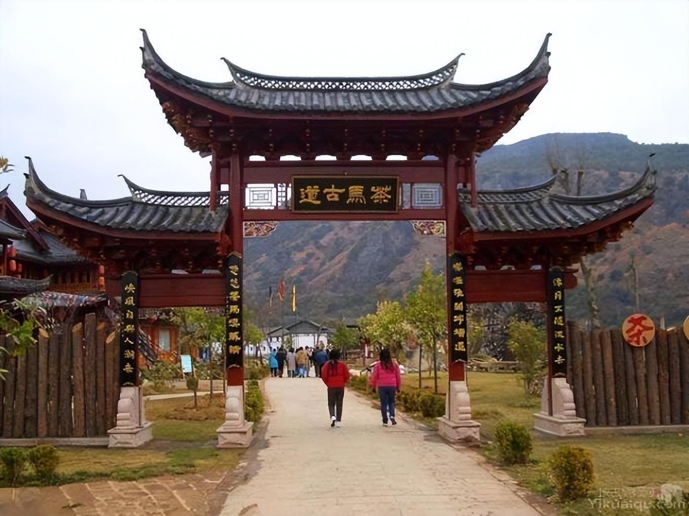玉溪旅游攻略景点必去（玉溪10个好玩的地方推荐） 第5张