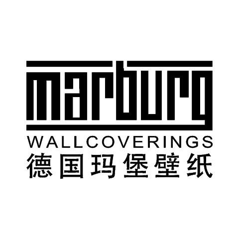 十大壁纸品牌排行榜 比较好的壁纸品牌有哪些品牌 第1张