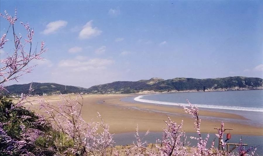 国内海边旅游景点排行（国内最美的8大海岛推荐） 第5张