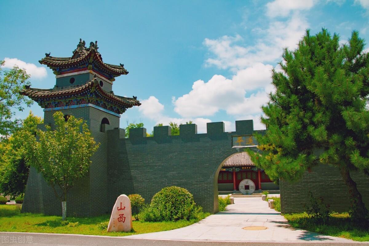 青岛有什么好玩的地方景点推荐（青岛免费的12个景点） 第21张