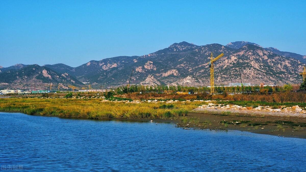 青岛有什么好玩的地方景点推荐（青岛免费的12个景点） 第13张
