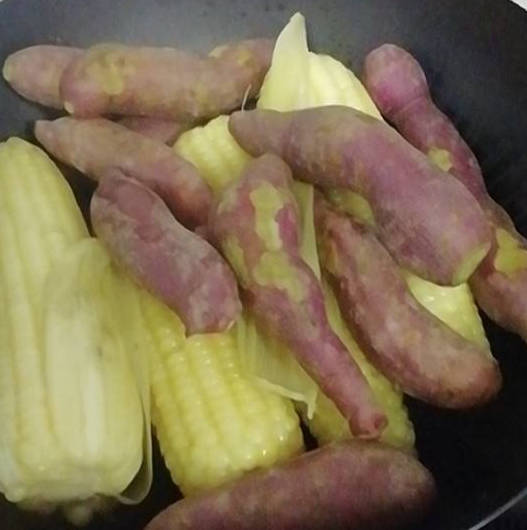 十二个月水果季节表（水果蔬菜自然成熟的时间表） 第13张