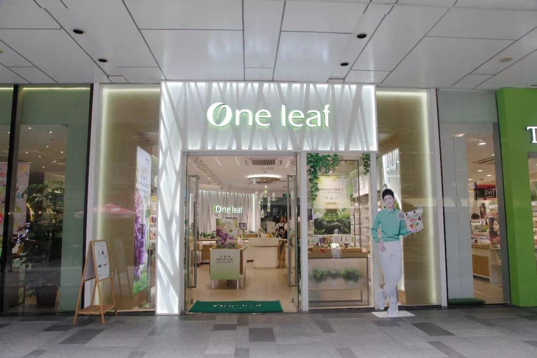 国货十大美妆品牌排名（国产护肤品排行榜前十名） 第9张