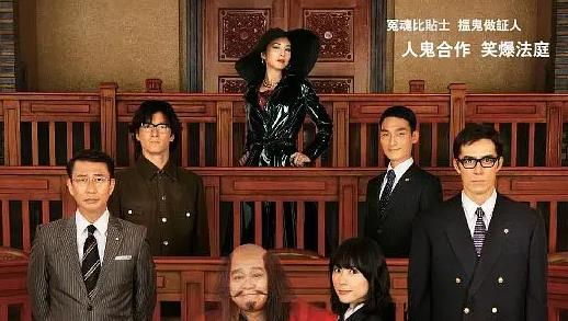 0部笑到肚子疼的电影