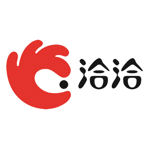 十大瓜子零食品牌排行榜 瓜子零食品牌有哪些 第1张