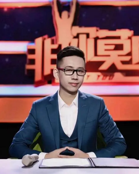 最火的综艺节目前十名（2022年十大必看综艺推荐） 第1张