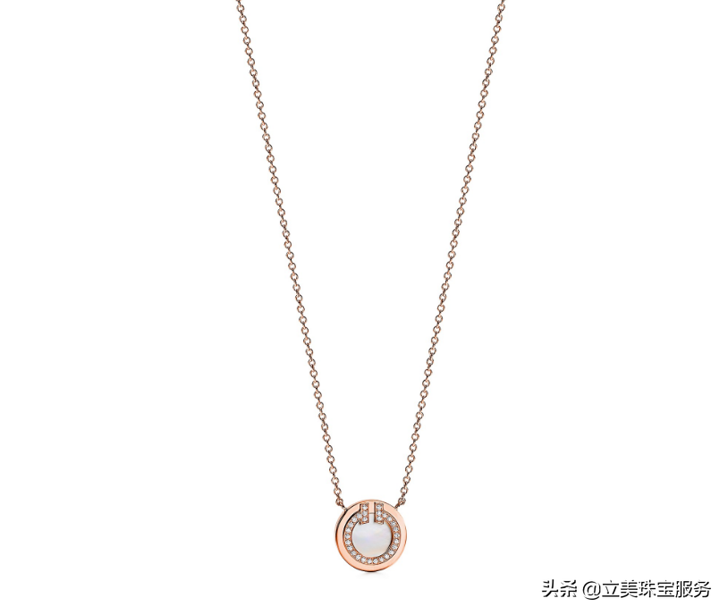 珠宝品牌排行榜前十名 国际十大珠宝品牌 第1张