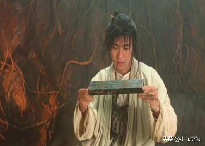 最适合恋人一起看的15部电影推荐 恋爱看的爱情电影有哪些 第29张