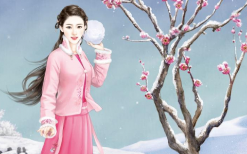 十部顶级耐看小说古言安利（十部顶级耐看小说古言排行榜）