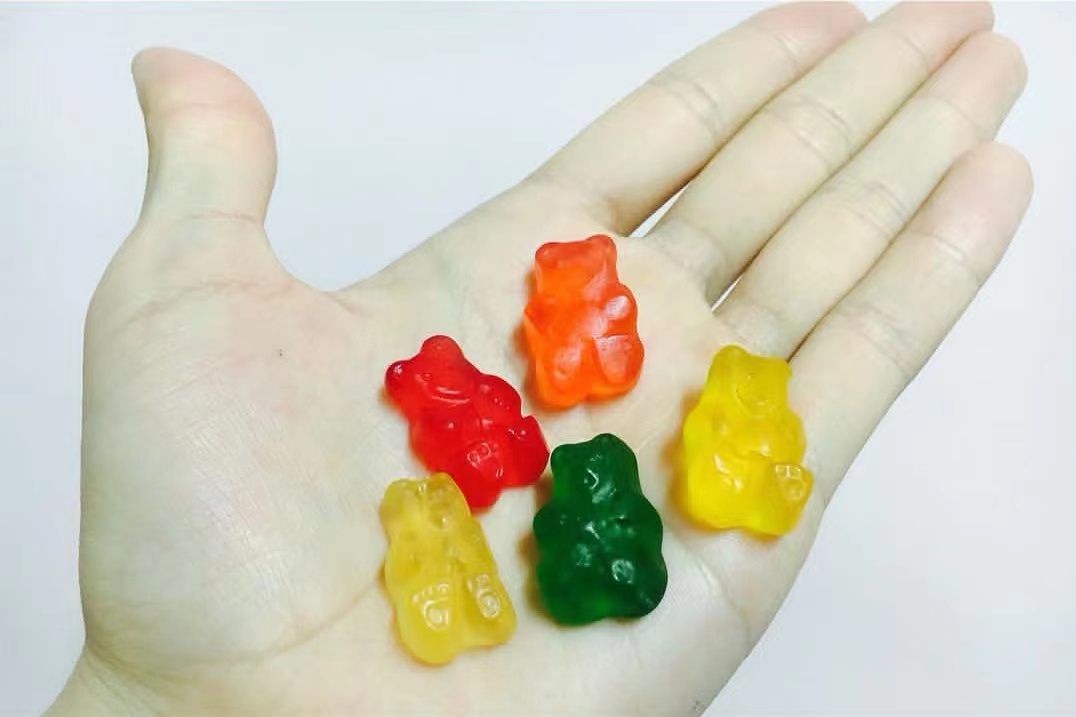 好吃的零食排行榜前六名 办公室零食好吃的推荐 第9张