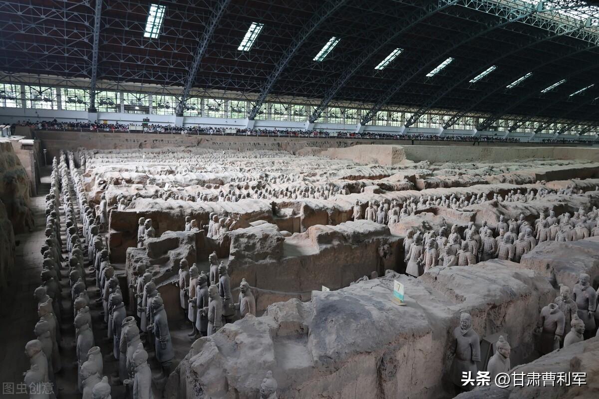 中国最美的50个景点（一生必去的中国50个最美地方） 第89张
