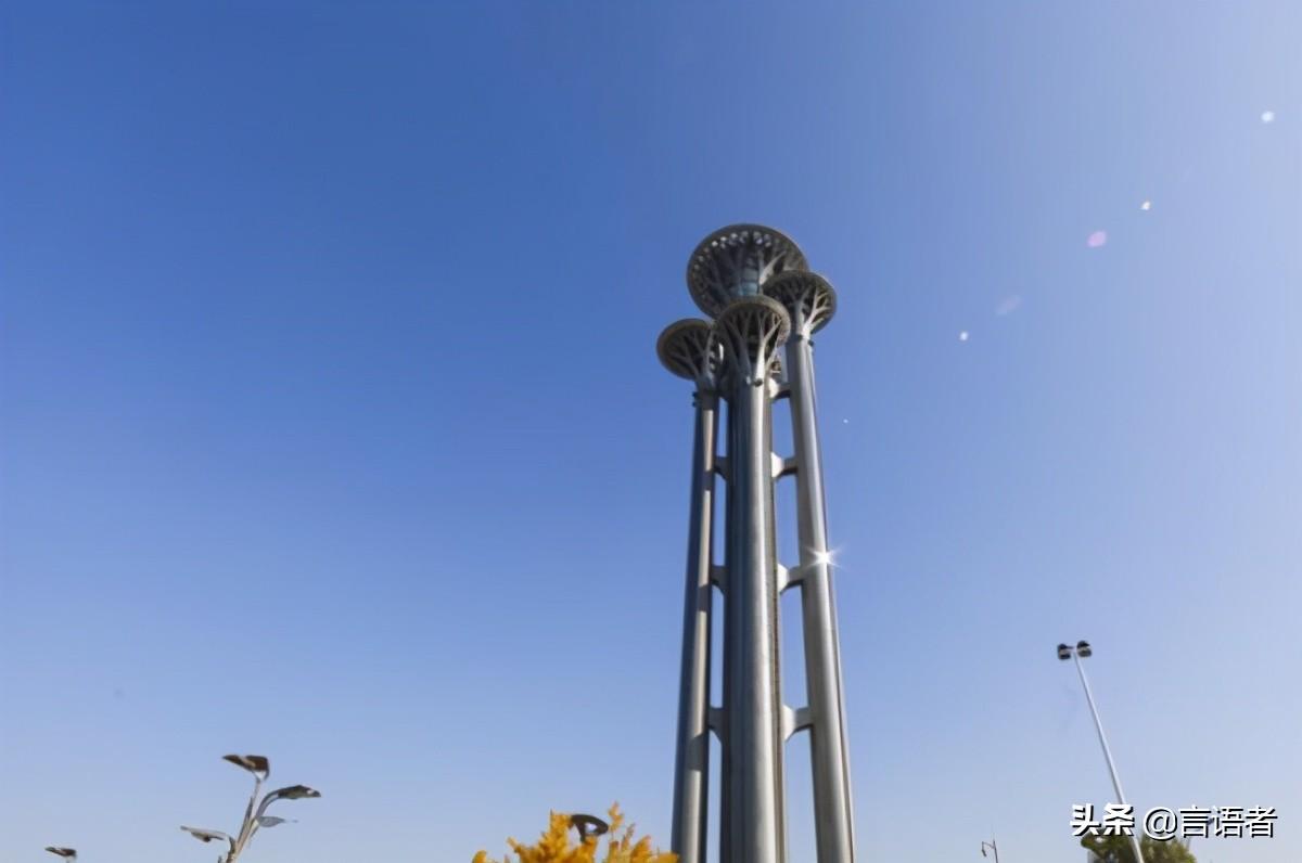北京景点排名前十 北京值得去10个好玩的地方 第17张