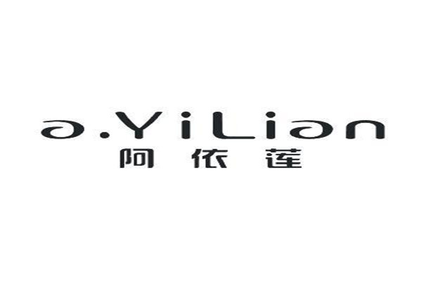 女式西服十大品牌排行榜（女士西服哪个牌子好） 第9张