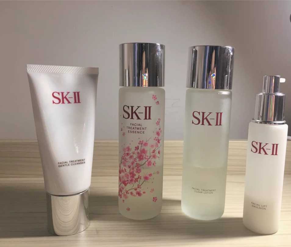 日本化妆品品牌前十名 日本化妆品有哪些牌子比较好用 第3张