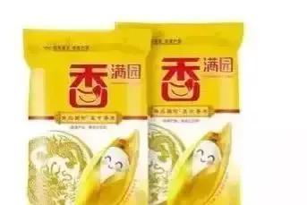 面粉品牌排行榜前十名（全国10款顶级面粉） 第5张