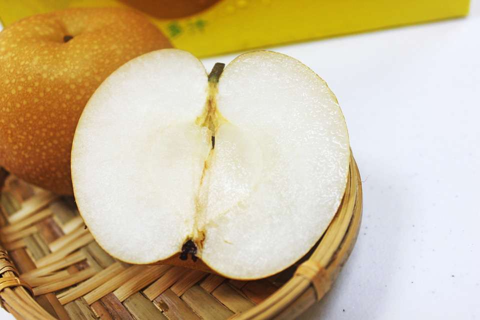 女性经期要忌口，为了经期健康，以下6种水果不要吃 第7张