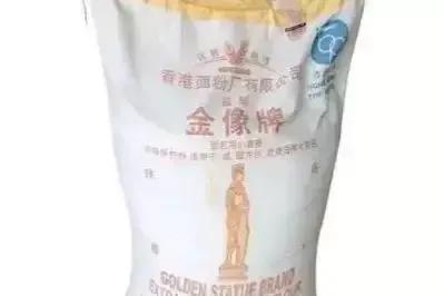 面粉品牌排行榜前十名（全国10款顶级面粉） 第15张