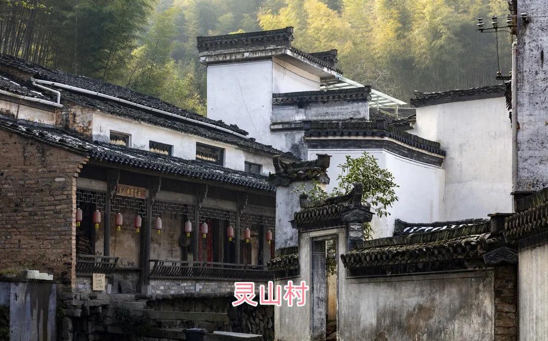 安徽有哪些好玩的地方旅游景点（安徽12个免费小众景点） 第19张