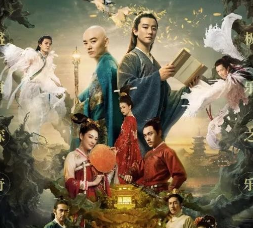 十部必看经典电影（必看的十大经典电影推荐） 第15张