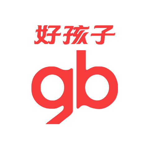 九大婴儿床品牌排行榜 安全好用的婴儿床品牌排行榜推荐 第15张