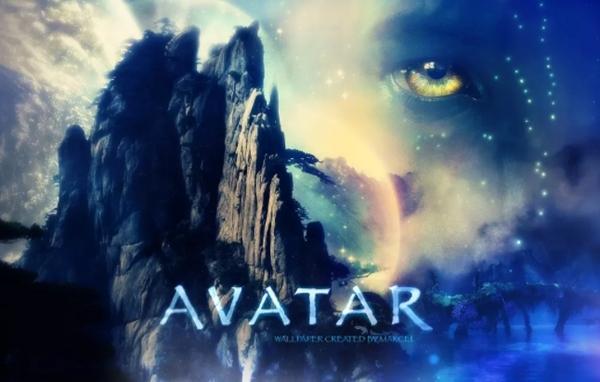 美国魔幻电影排行榜前十名 美国10大最好看的魔幻电影 第13张