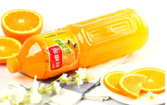 十大饮料品牌排行榜（中国饮料品牌排名前十） 第19张