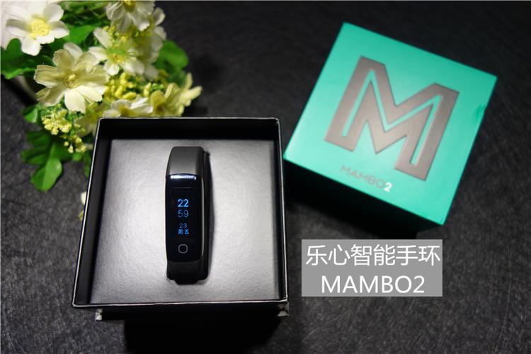 0大智能手环品牌