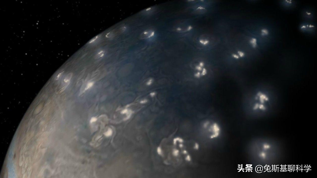 木星为什么恐怖 木星10大可怕之处 第11张