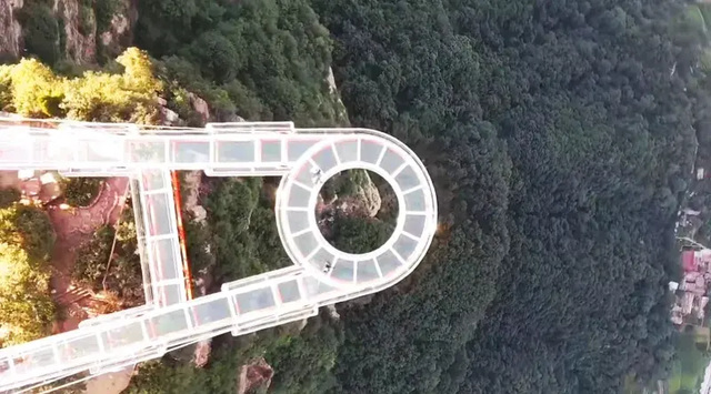 十月份最适合去哪里旅游（国庆假期必去的11个旅行地） 第17张